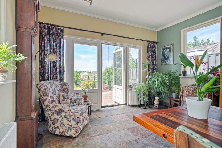 Photo 17 of Groenendijk 80