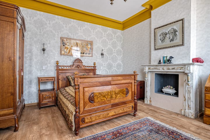 Photo 18 of Groenendijk 80