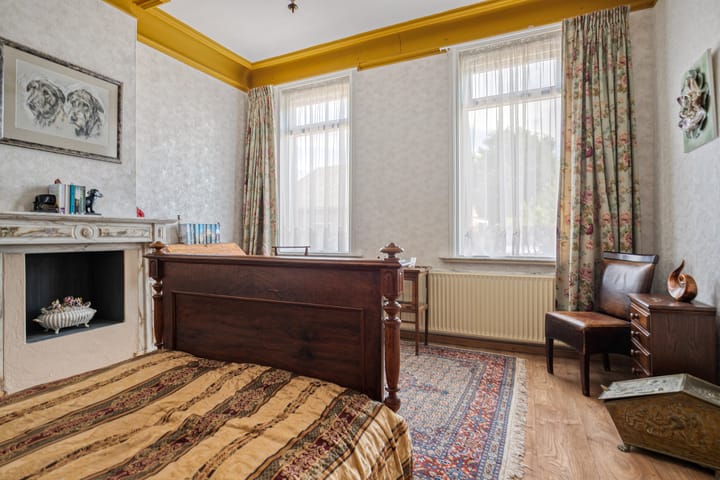 Photo 19 of Groenendijk 80