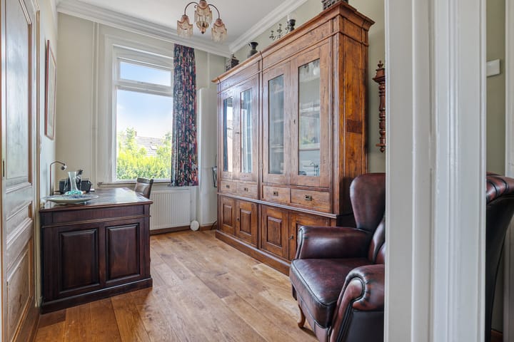 Photo 20 of Groenendijk 80