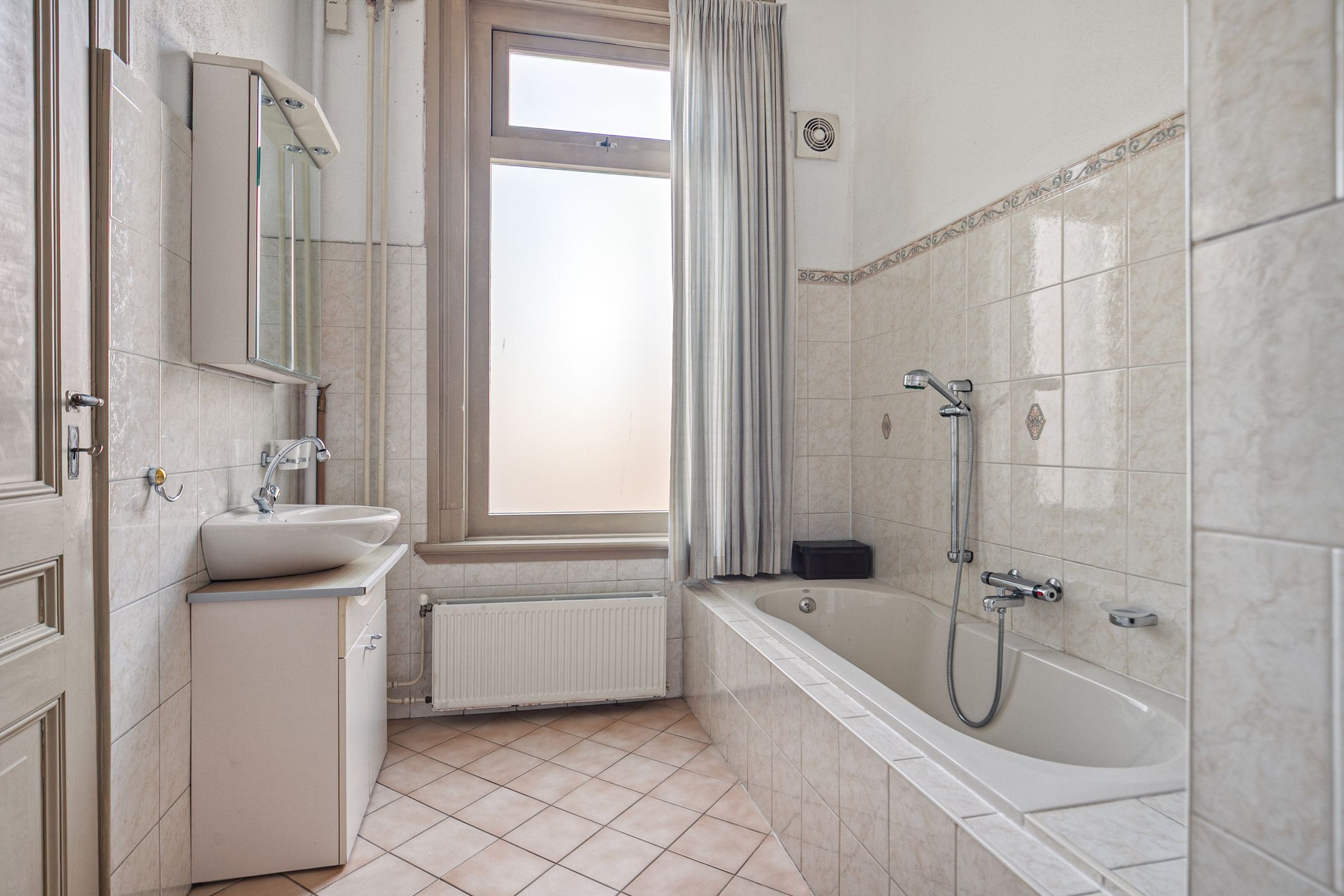 Foto 21 van Groenendijk 80