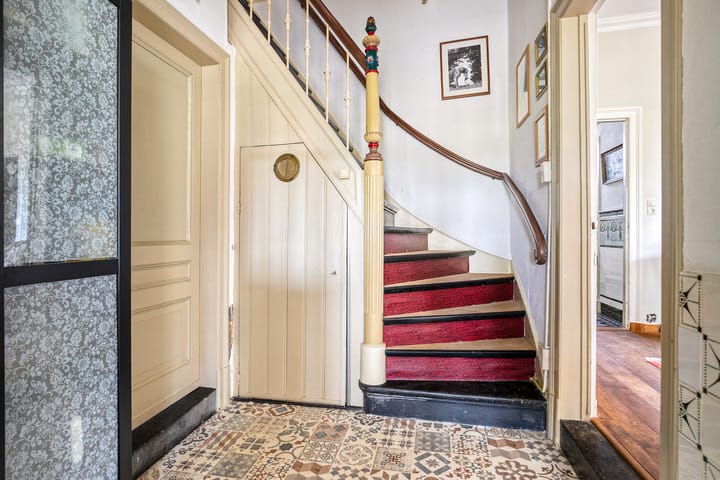 Photo 22 of Groenendijk 80