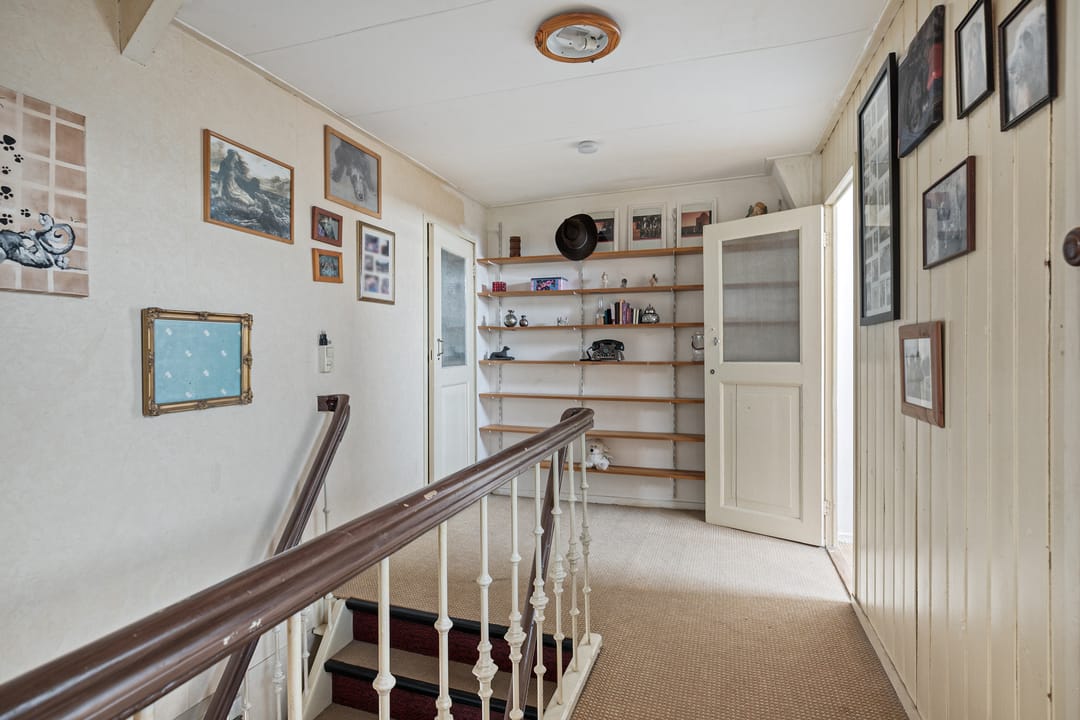 Foto 23 van Groenendijk 80