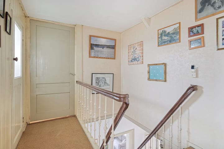 Photo 24 of Groenendijk 80