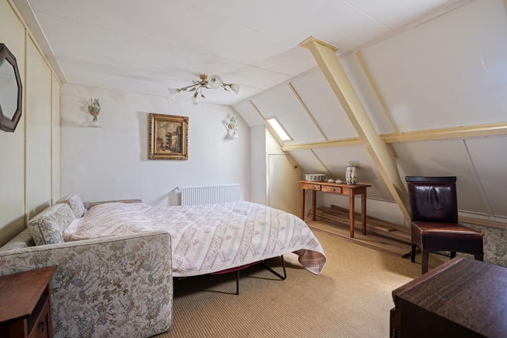 Photo 25 of Groenendijk 80