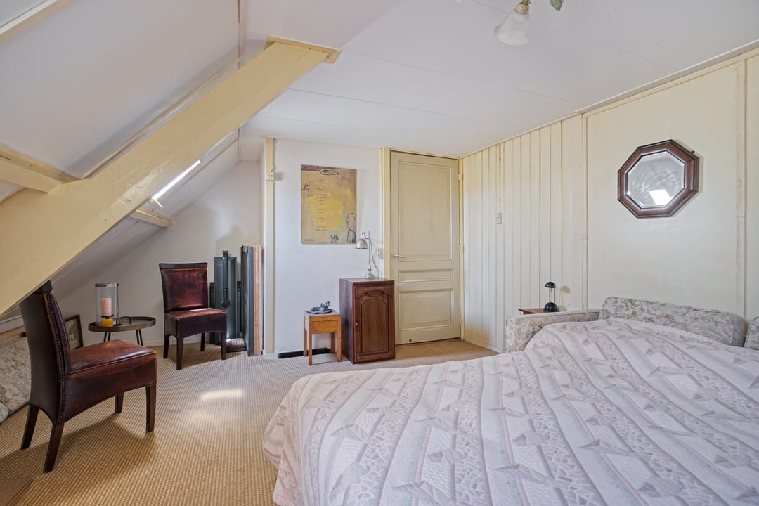 Foto 26 van Groenendijk 80