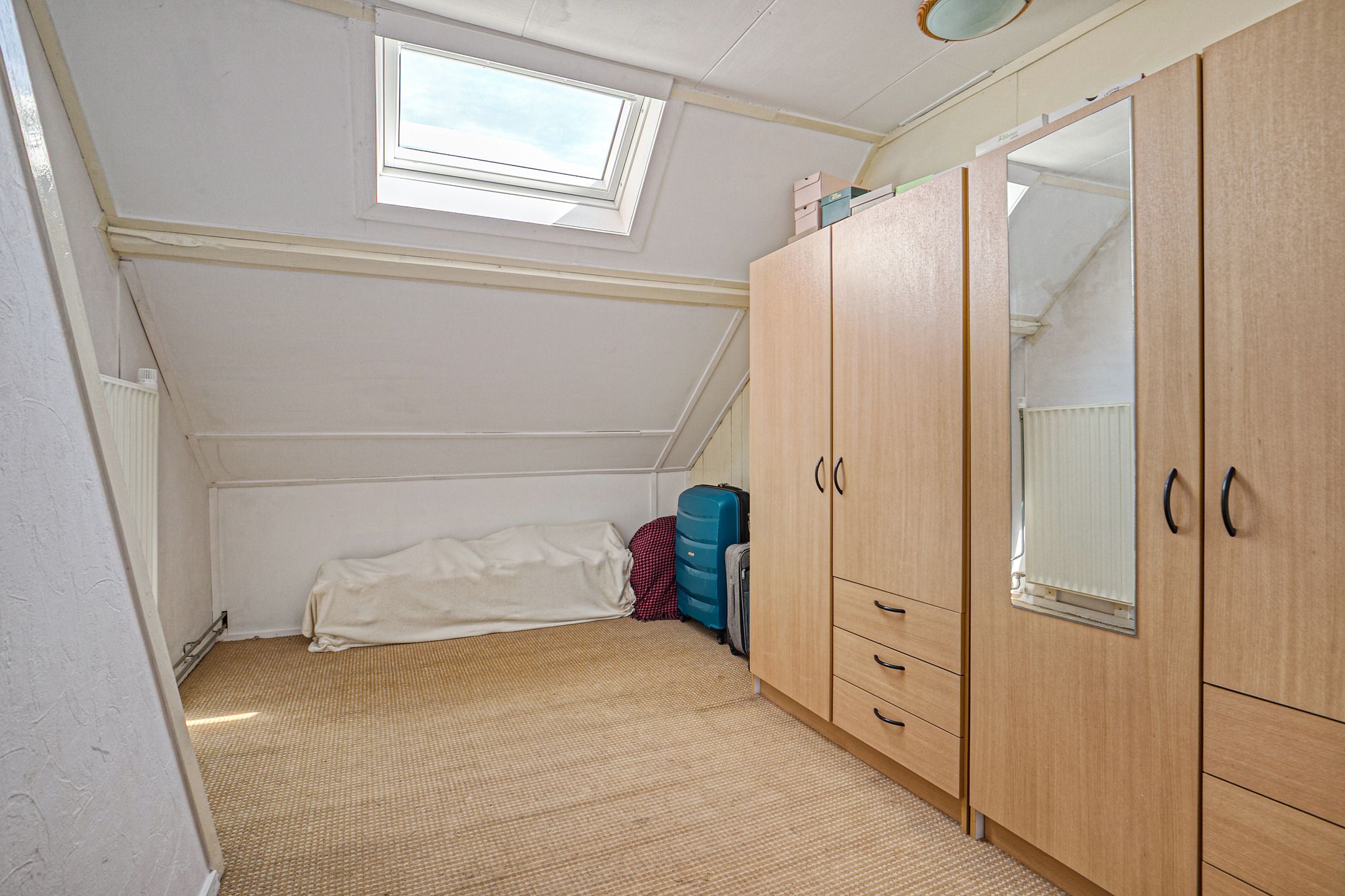 Foto 27 van Groenendijk 80