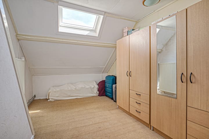 Photo 27 of Groenendijk 80