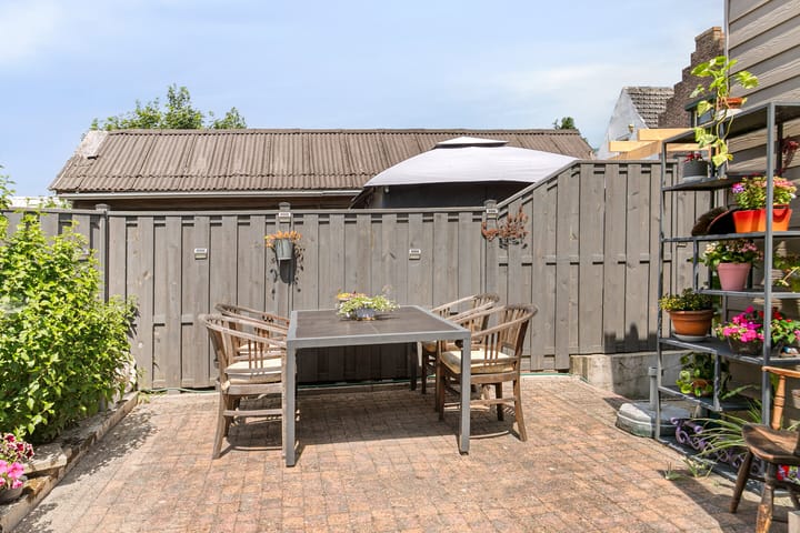 Photo 29 of Groenendijk 80