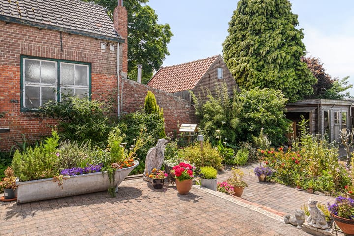 Photo 30 of Groenendijk 80