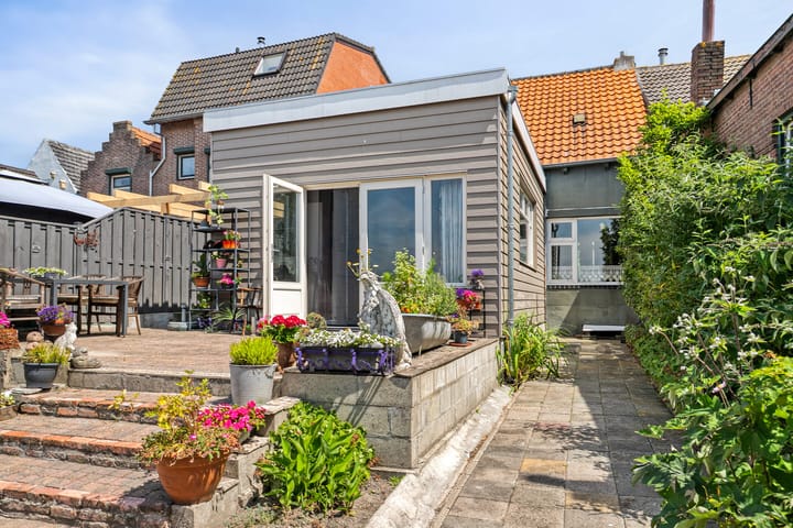 Photo 31 of Groenendijk 80