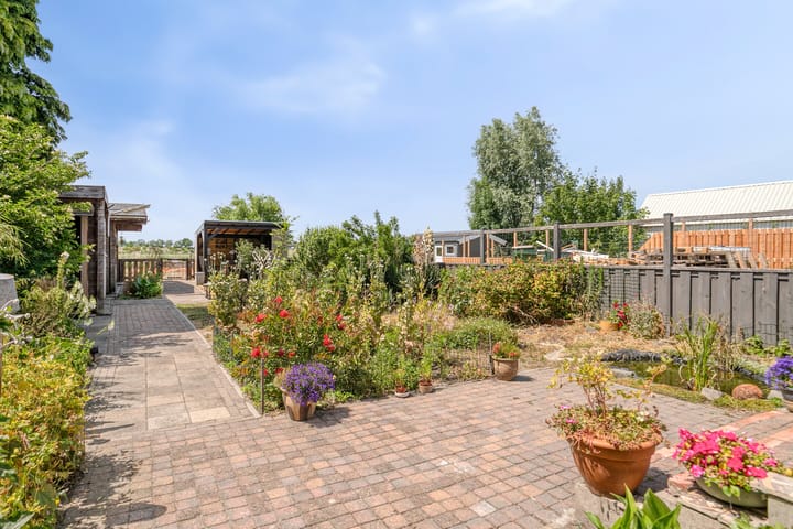 Photo 32 of Groenendijk 80