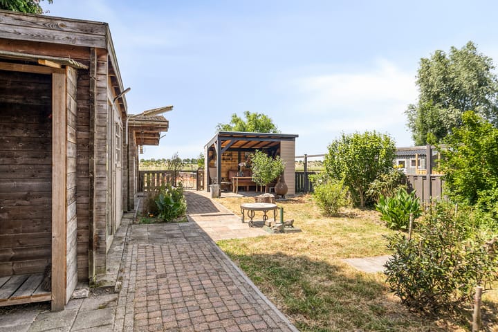 Photo 33 of Groenendijk 80