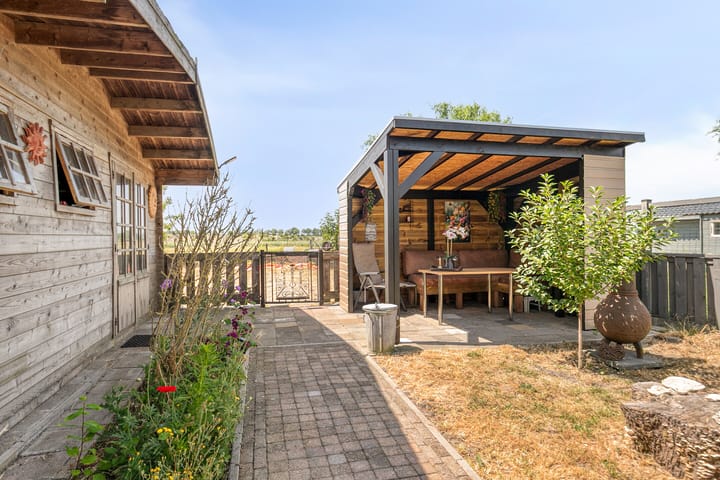 Photo 35 of Groenendijk 80