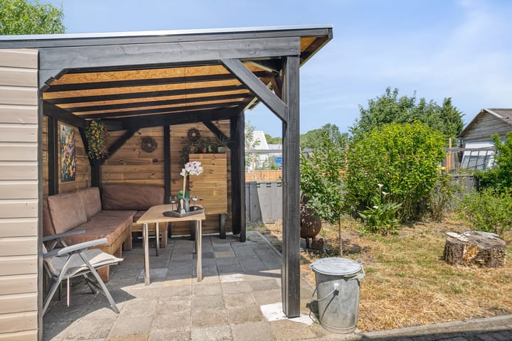 Photo 36 of Groenendijk 80