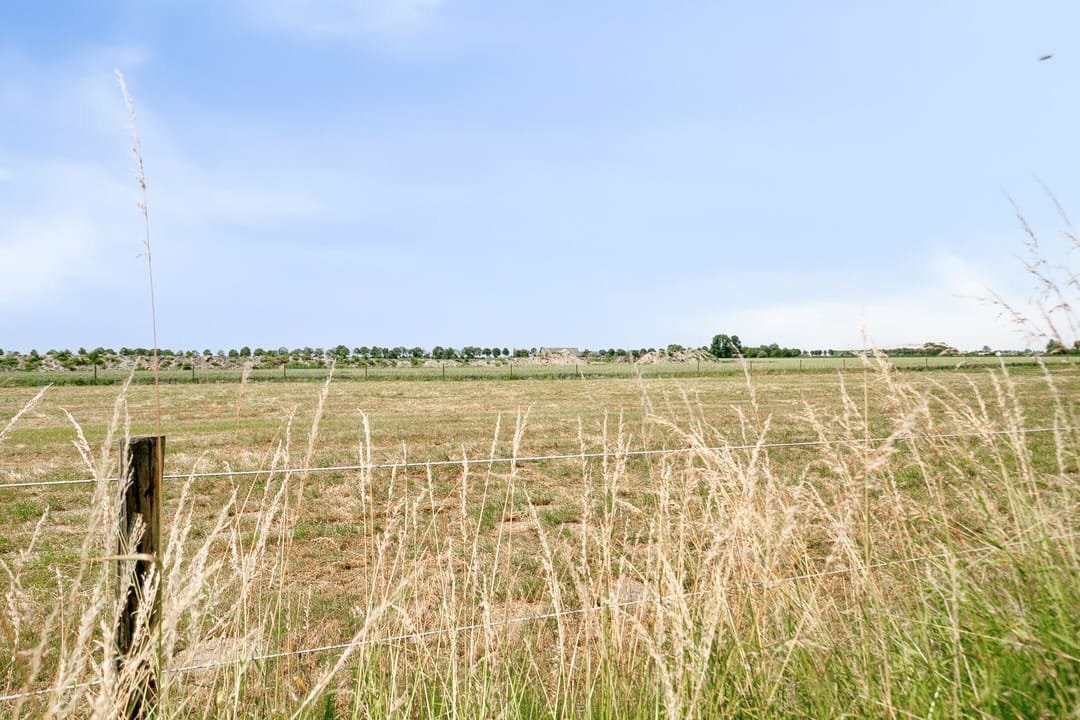 Foto 38 van Groenendijk 80