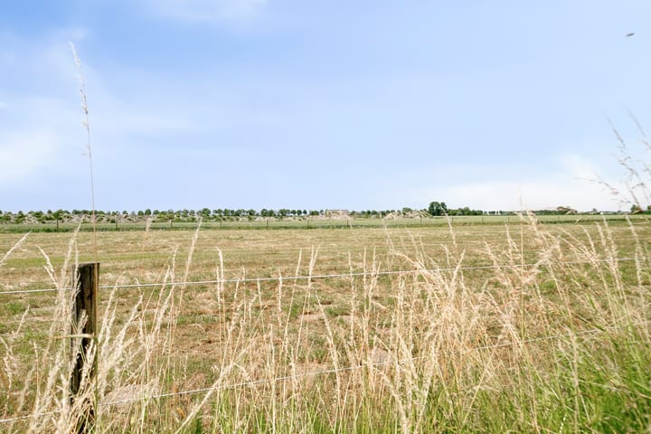 Photo 38 of Groenendijk 80