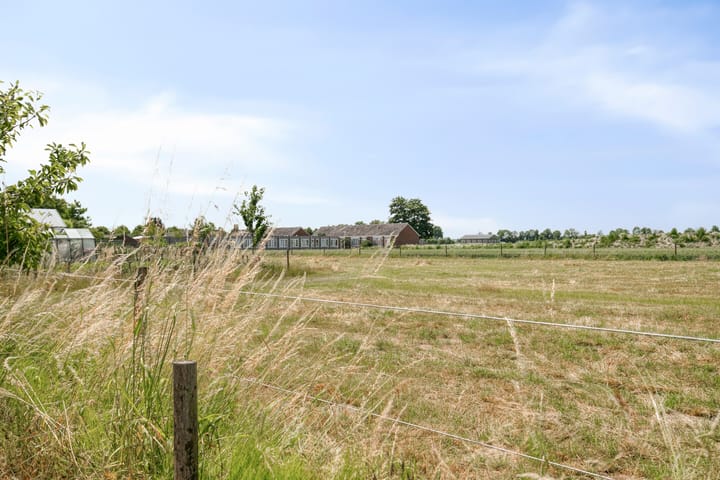 Photo 39 of Groenendijk 80