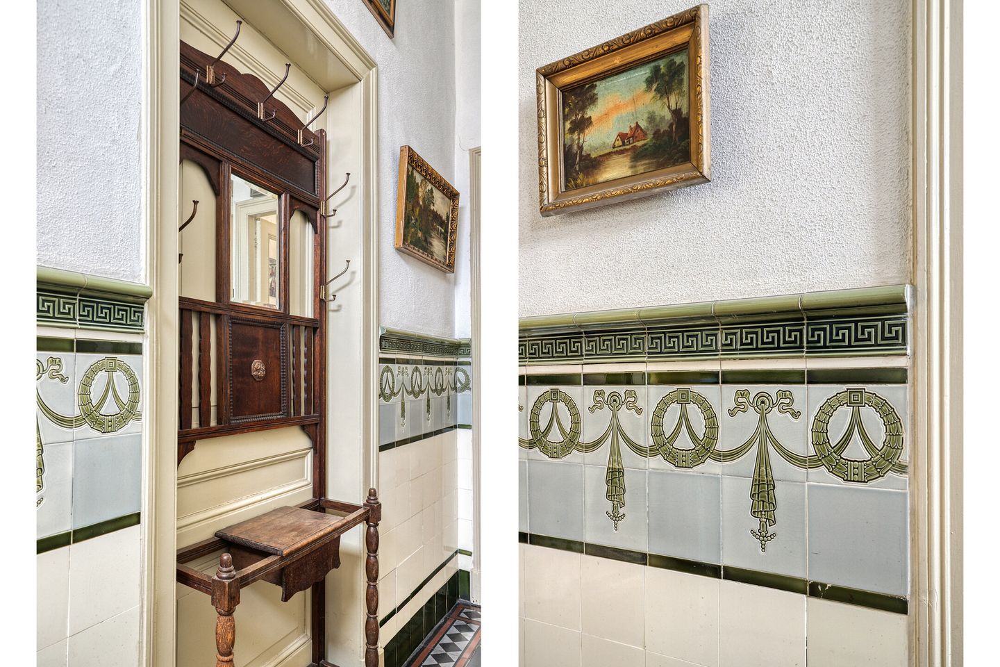 Foto 40 van Groenendijk 80