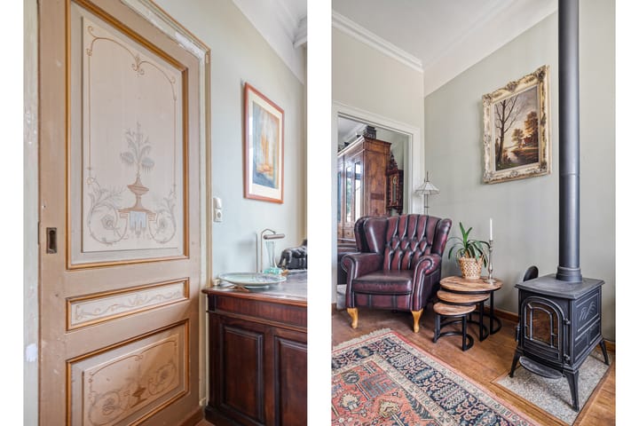 Photo 41 of Groenendijk 80