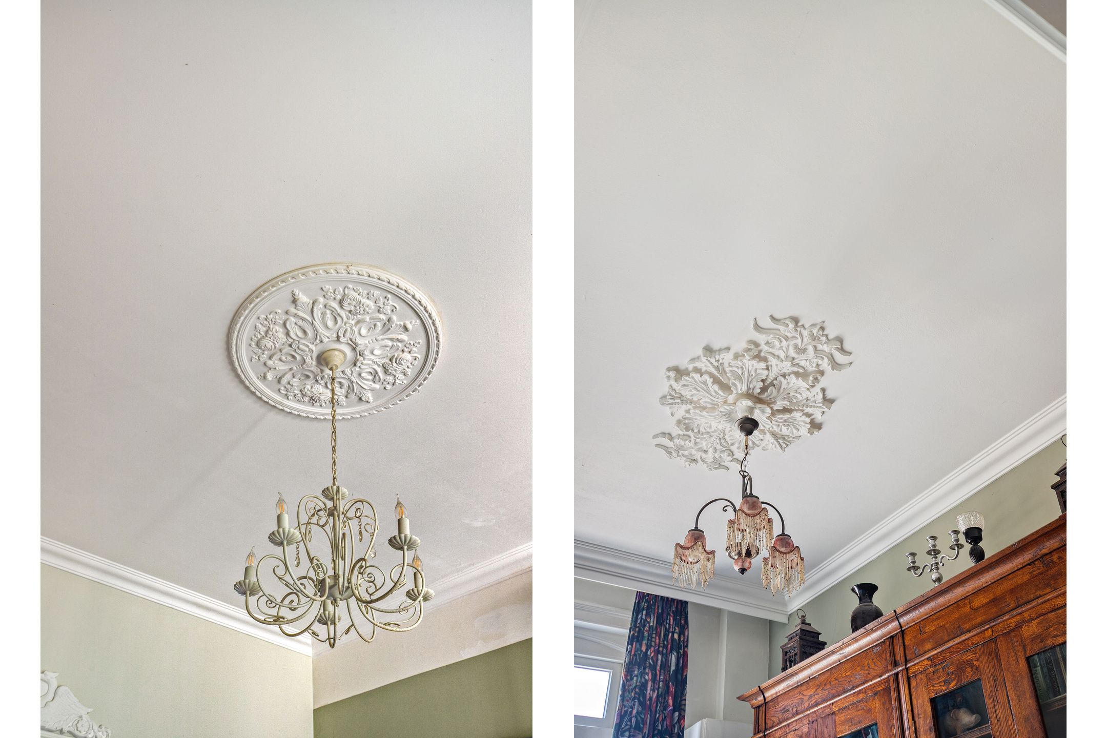 Foto 42 van Groenendijk 80