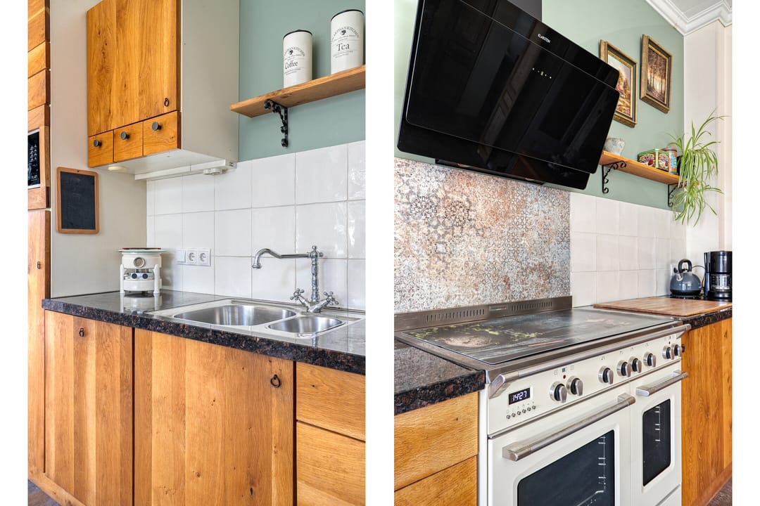 Foto 43 van Groenendijk 80