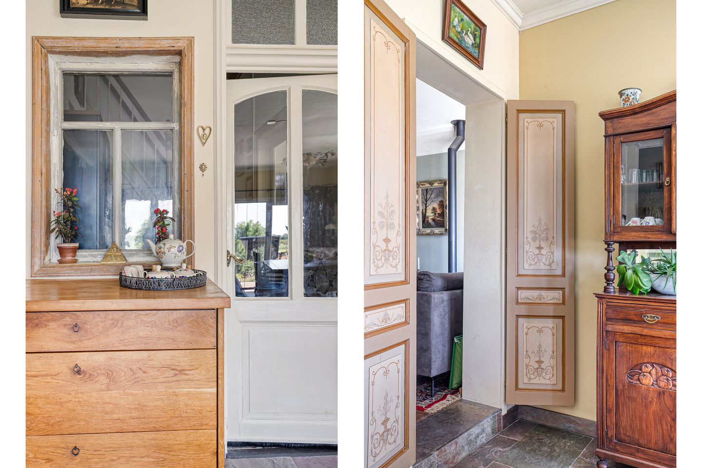 Foto 44 van Groenendijk 80