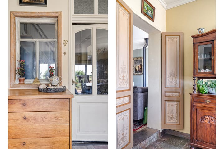 Photo 44 of Groenendijk 80