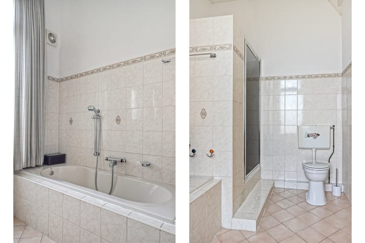 Photo 45 of Groenendijk 80