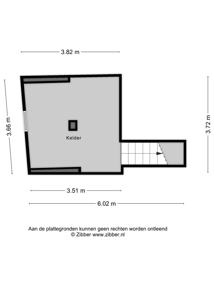 Photo 48 of Groenendijk 80
