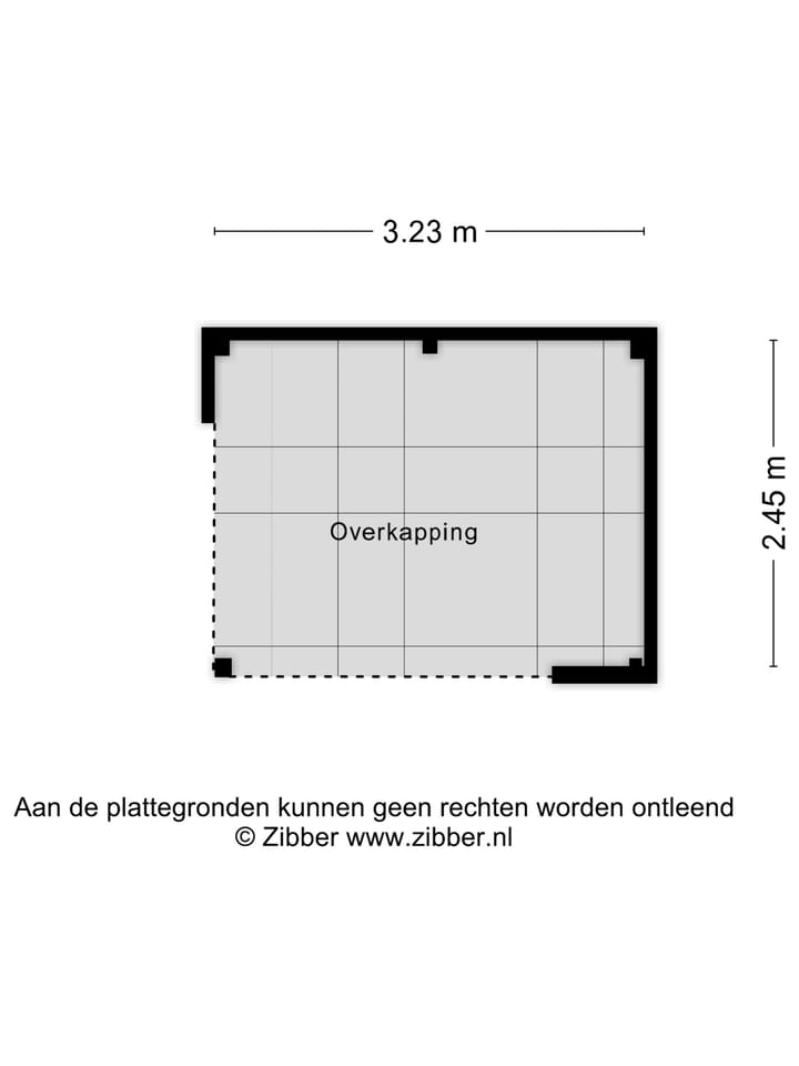 Photo 51 of Groenendijk 80