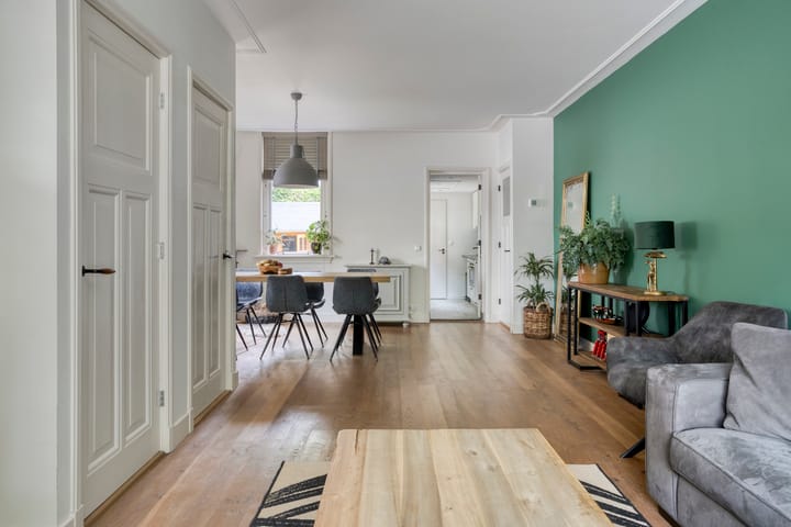 Foto 4 van Biezen 32