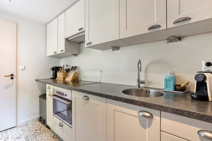 Foto 7 van Biezen 32