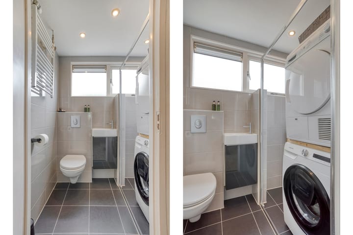 Foto 9 van Biezen 32