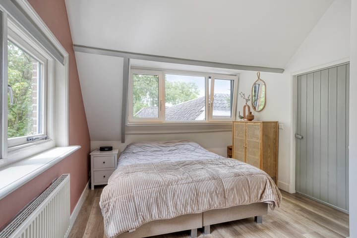 Foto 10 van Biezen 32