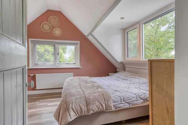 Foto 11 van Biezen 32