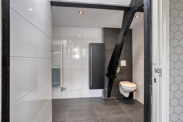 Foto 12 van Biezen 32