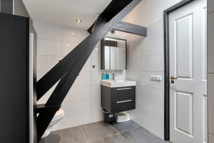 Foto 13 van Biezen 32