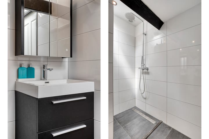 Foto 14 van Biezen 32