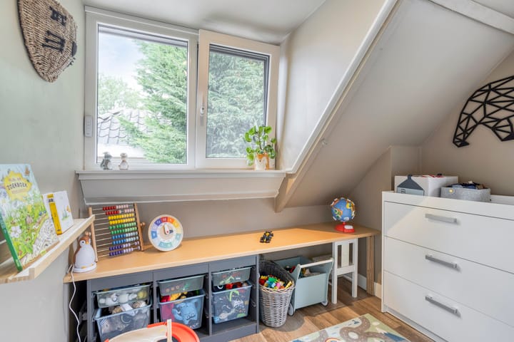 Foto 17 van Biezen 32