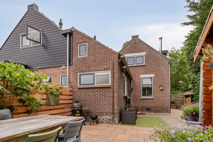 Foto 24 van Biezen 32