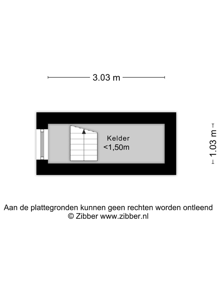 Foto 26 van Biezen 32