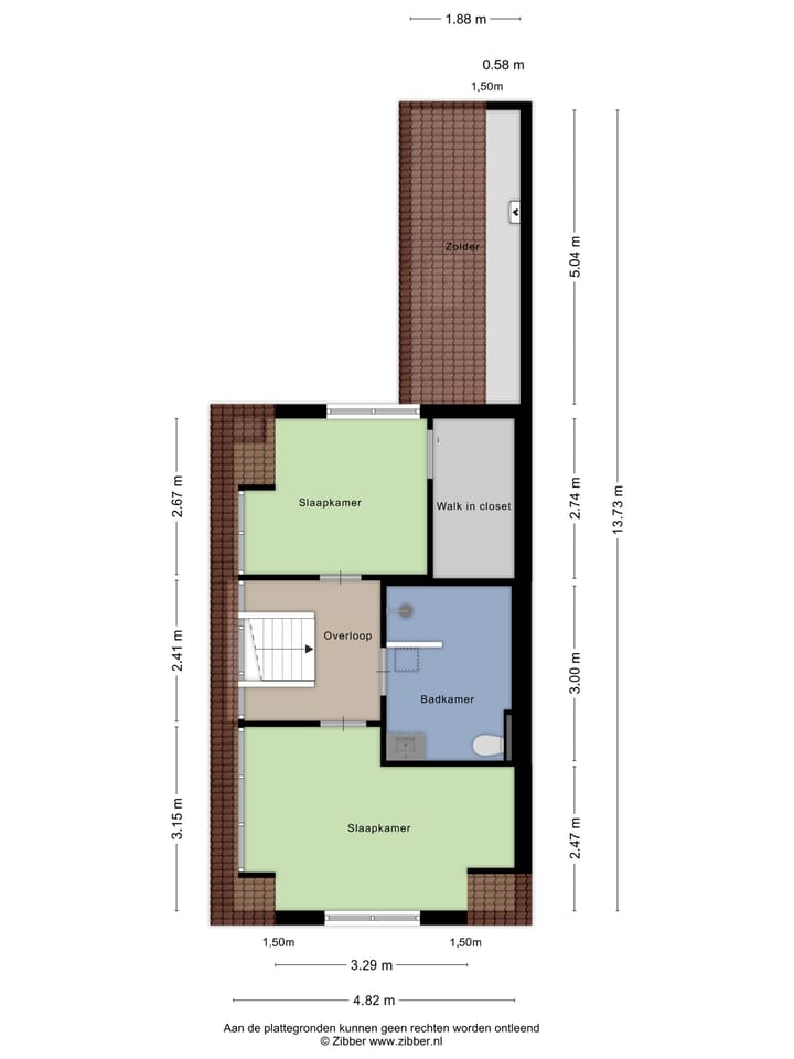 Foto 28 van Biezen 32