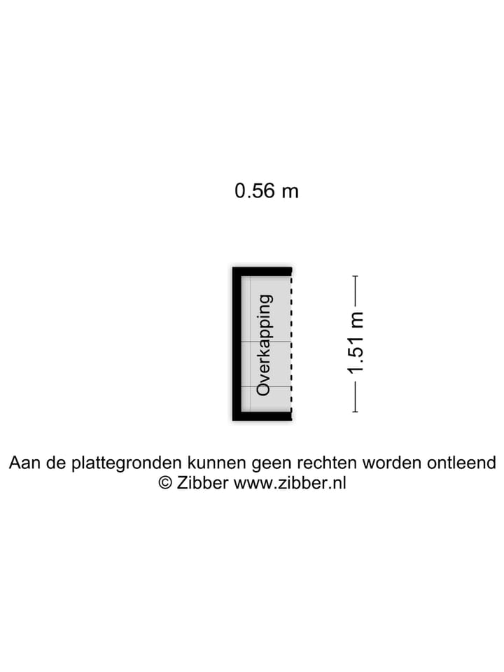 Foto 29 van Biezen 32