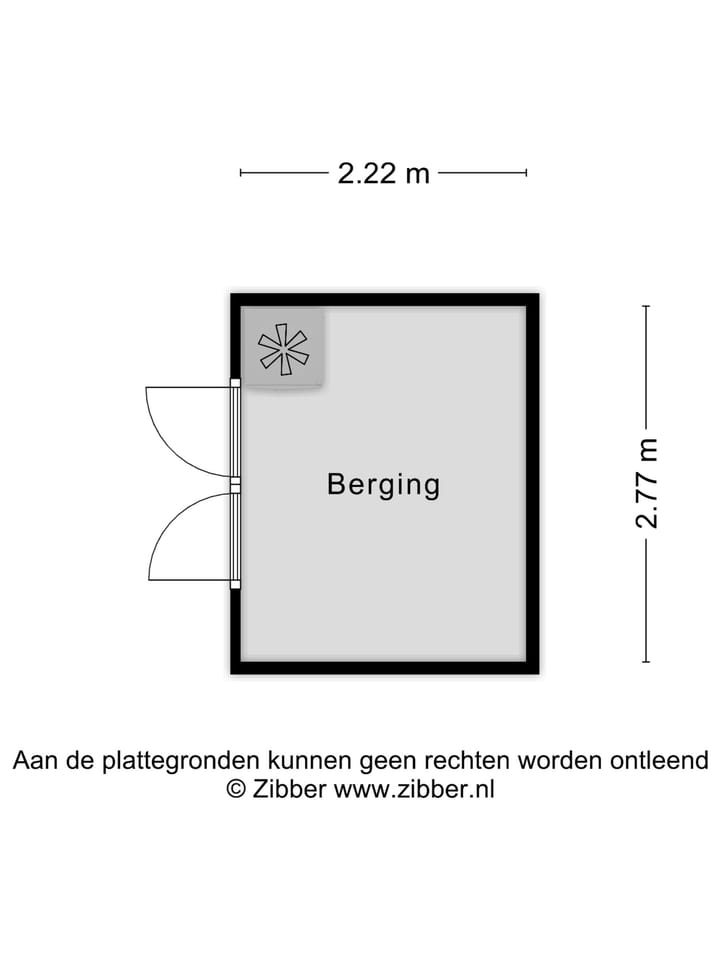 Foto 30 van Biezen 32