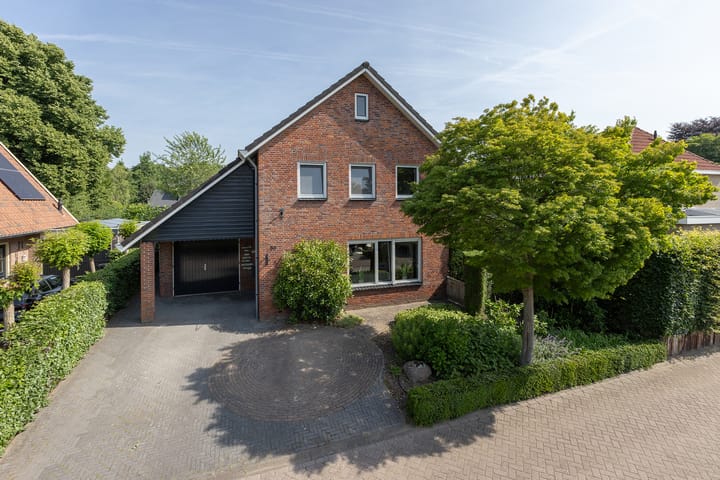 Höfteweg 35