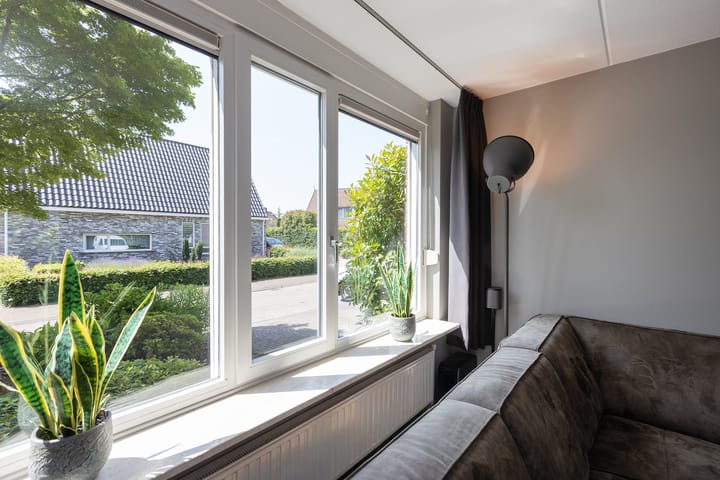 Foto 5 van Höfteweg 35