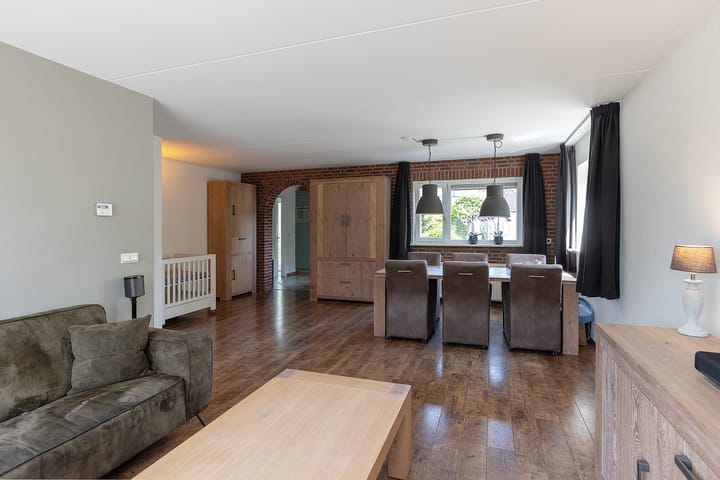 Foto 6 van Höfteweg 35