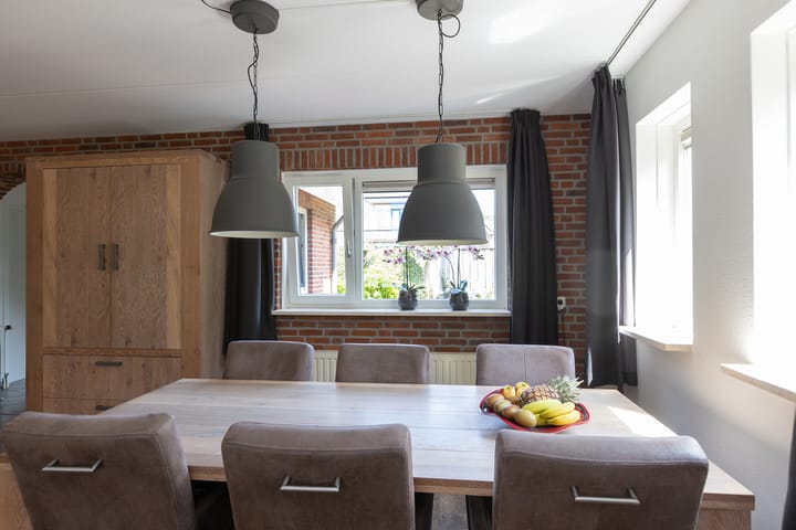 Foto 8 van Höfteweg 35