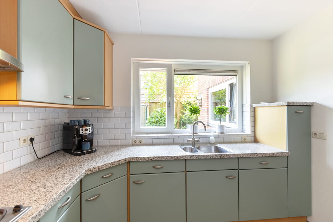 Foto 11 van Höfteweg 35